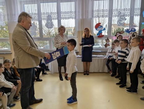 Pasowanie_na-czytelnika_46