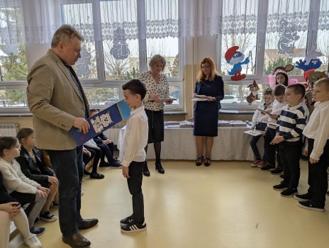 Pasowanie_na-czytelnika_47