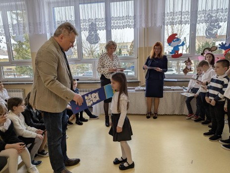 Pasowanie_na-czytelnika_48