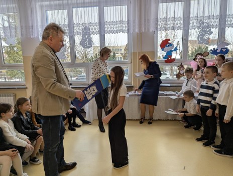 Pasowanie_na-czytelnika_49