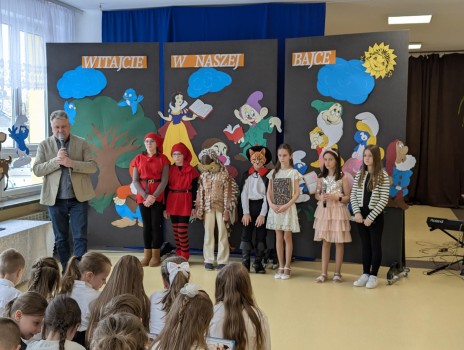 Pasowanie_na-czytelnika_5