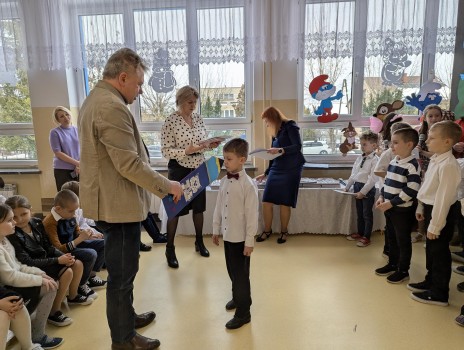 Pasowanie_na-czytelnika_50