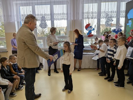 Pasowanie_na-czytelnika_51