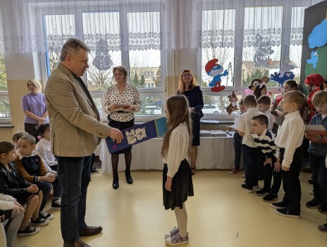 Pasowanie_na-czytelnika_52