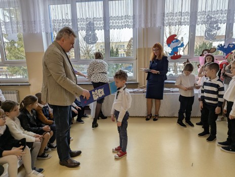 Pasowanie_na-czytelnika_53