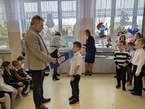 Pasowanie_na-czytelnika_54