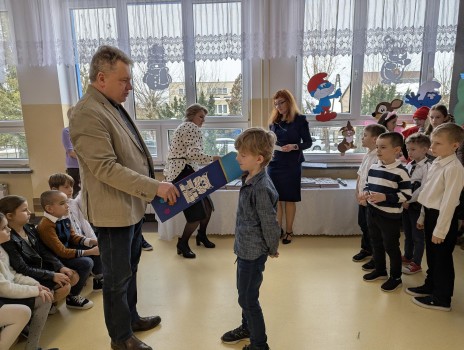 Pasowanie_na-czytelnika_55