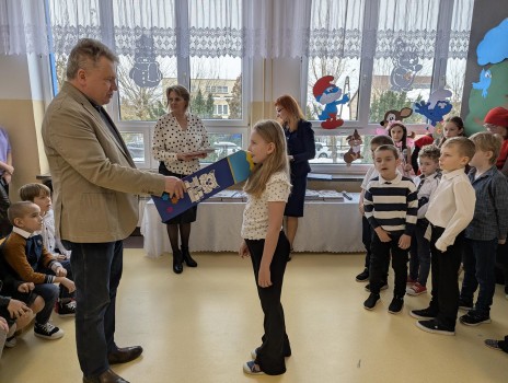 Pasowanie_na-czytelnika_56