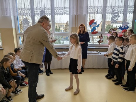 Pasowanie_na-czytelnika_57