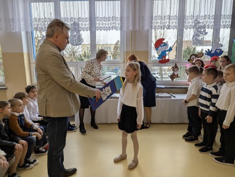 Pasowanie_na-czytelnika_58