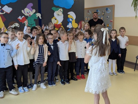 Pasowanie_na-czytelnika_59