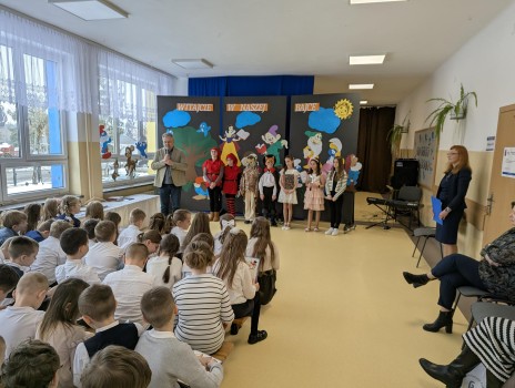 Pasowanie_na-czytelnika_6