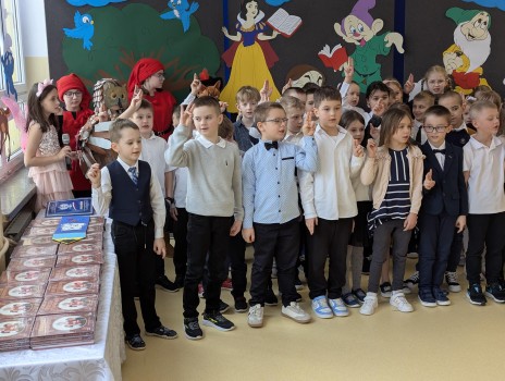 Pasowanie_na-czytelnika_60