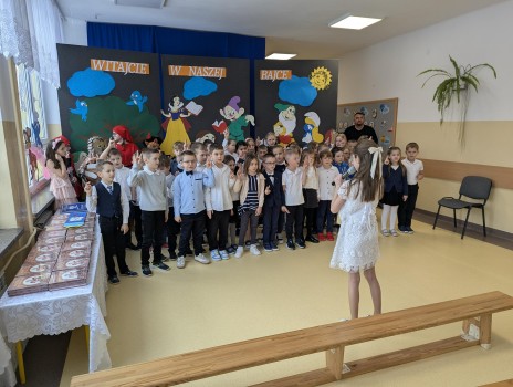 Pasowanie_na-czytelnika_61