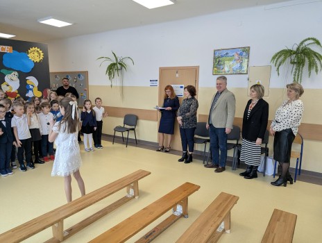 Pasowanie_na-czytelnika_62