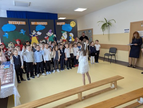 Pasowanie_na-czytelnika_63