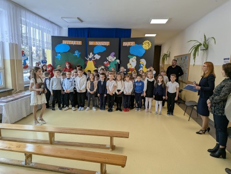 Pasowanie_na-czytelnika_64