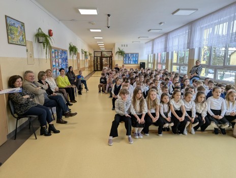 Pasowanie_na-czytelnika_65