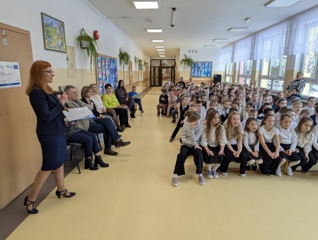 Pasowanie_na-czytelnika_67