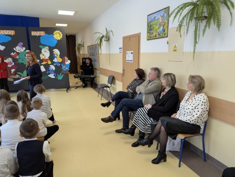 Pasowanie_na-czytelnika_68