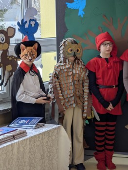 Pasowanie_na-czytelnika_69