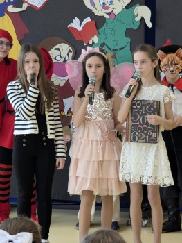 Pasowanie_na-czytelnika_7