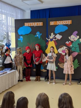 Pasowanie_na-czytelnika_72