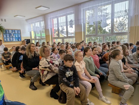 Pasowanie_na-czytelnika_74