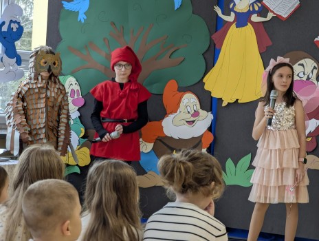 Pasowanie_na-czytelnika_76