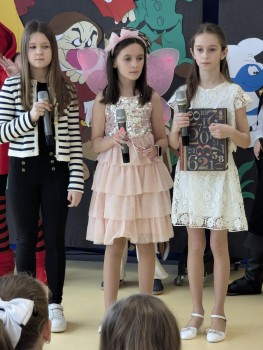 Pasowanie_na-czytelnika_8