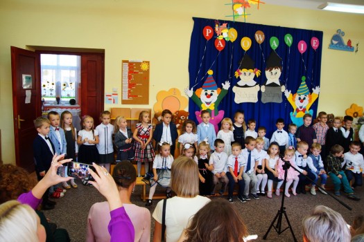 Pasowanie-na-przedszkolaka-1