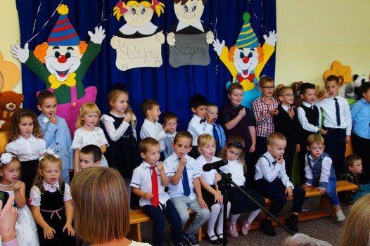 Pasowanie-na-przedszkolaka-10