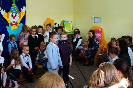 Pasowanie-na-przedszkolaka-11