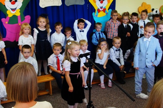 Pasowanie-na-przedszkolaka-12