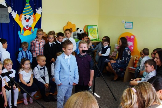 Pasowanie-na-przedszkolaka-13