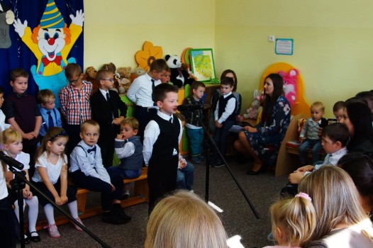 Pasowanie-na-przedszkolaka-14