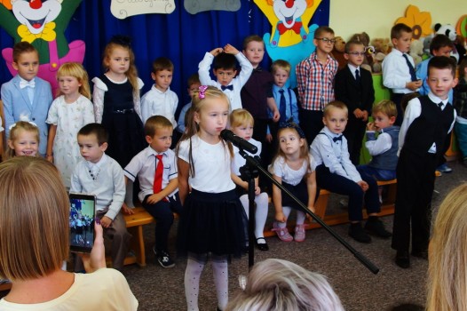 Pasowanie-na-przedszkolaka-15