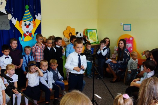 Pasowanie-na-przedszkolaka-16