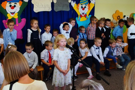 Pasowanie-na-przedszkolaka-17