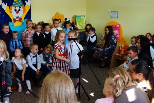 Pasowanie-na-przedszkolaka-18