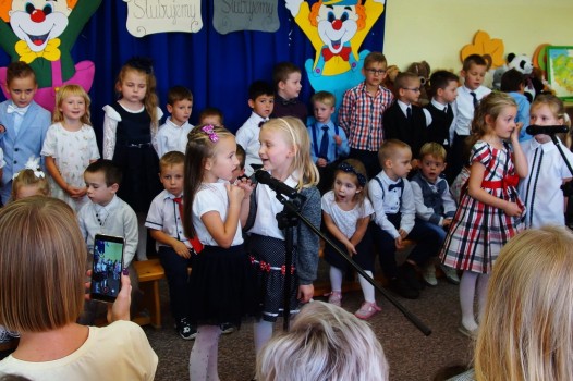 Pasowanie-na-przedszkolaka-19