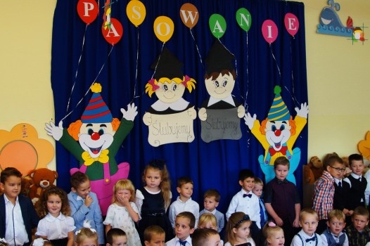 Pasowanie-na-przedszkolaka-2