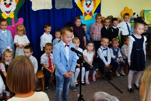 Pasowanie-na-przedszkolaka-20