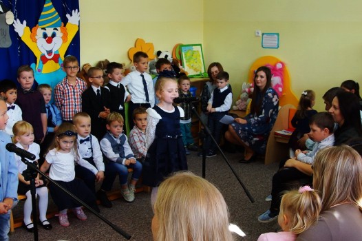 Pasowanie-na-przedszkolaka-21