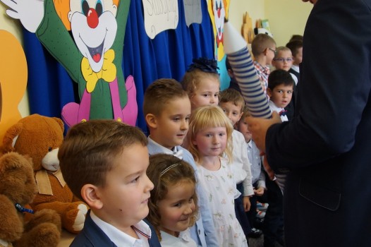 Pasowanie-na-przedszkolaka-22