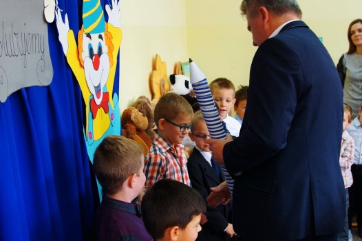 Pasowanie-na-przedszkolaka-23