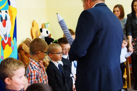 Pasowanie-na-przedszkolaka-24