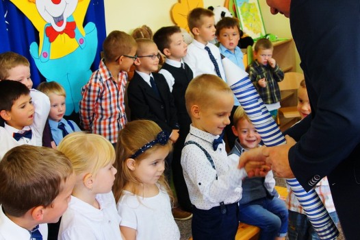 Pasowanie-na-przedszkolaka-25