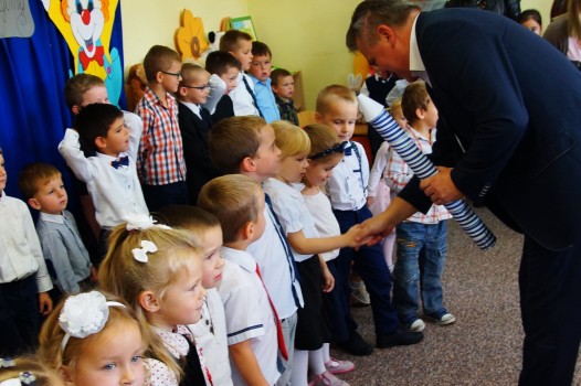 Pasowanie-na-przedszkolaka-26