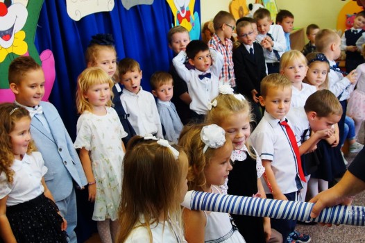 Pasowanie-na-przedszkolaka-27